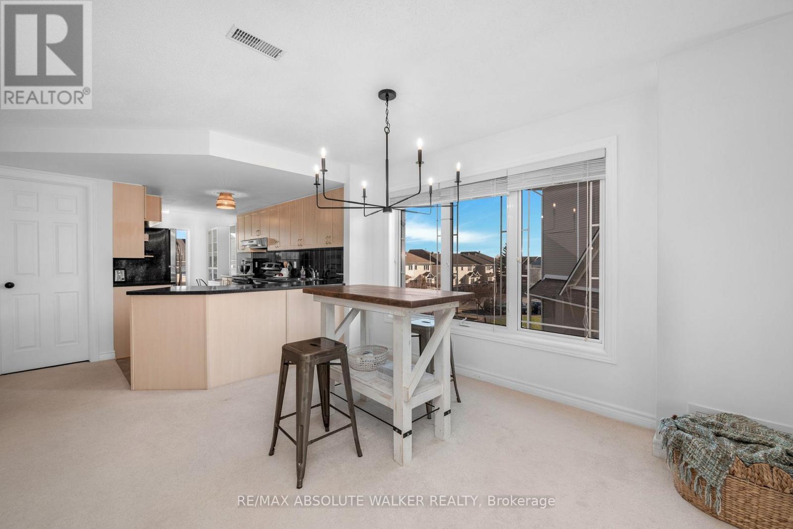 32 - 633 LAKERIDGE DRIVE, Ottawa, Ontario, K4A0H4 — Photo 6