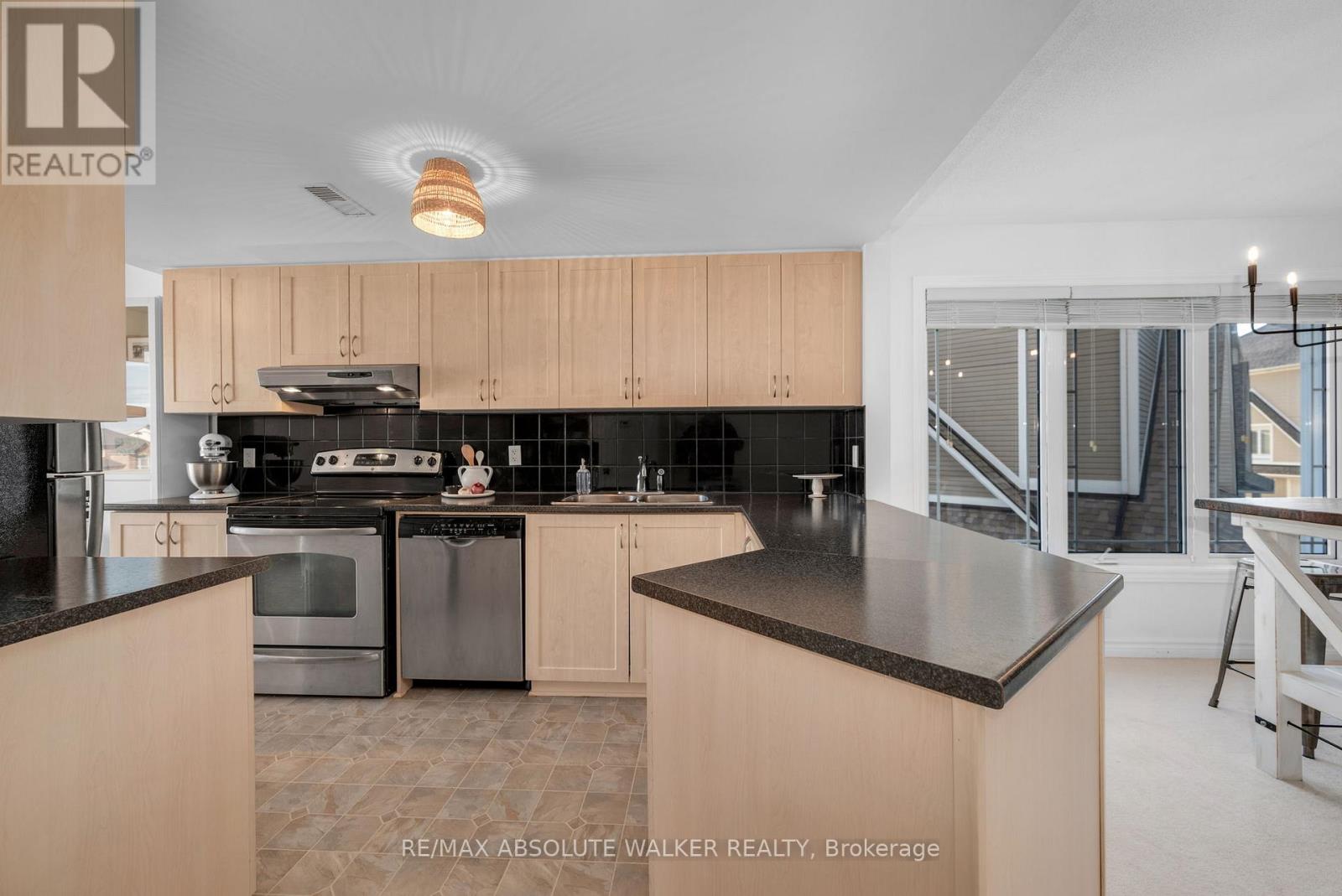 32 - 633 LAKERIDGE DRIVE, Ottawa, Ontario, K4A0H4 — Photo 7