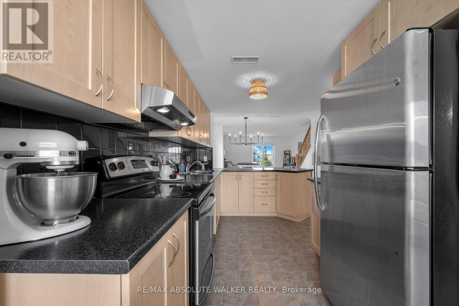 32 - 633 LAKERIDGE DRIVE, Ottawa, Ontario, K4A0H4 — Photo 8