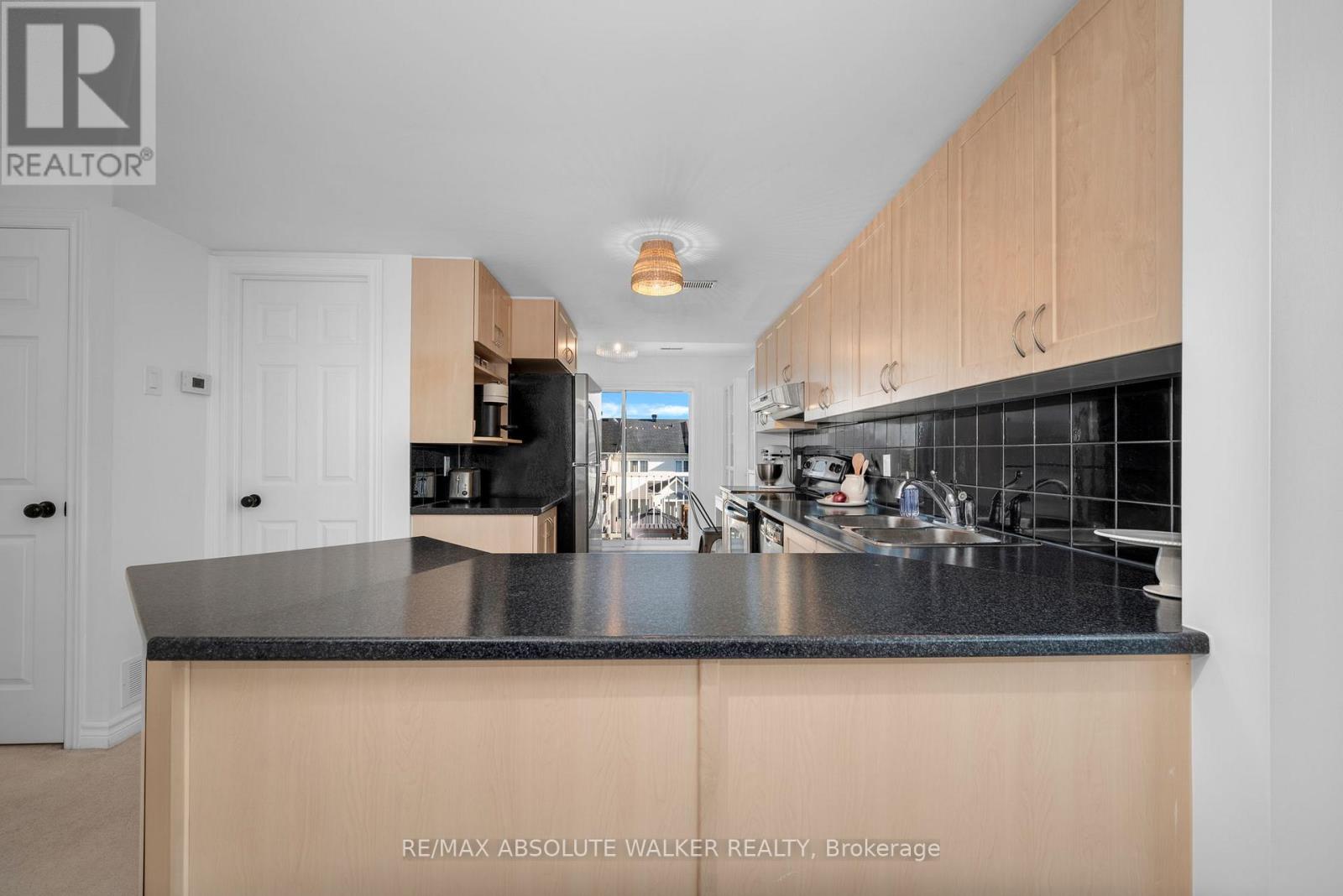 32 - 633 LAKERIDGE DRIVE, Ottawa, Ontario, K4A0H4 — Photo 9