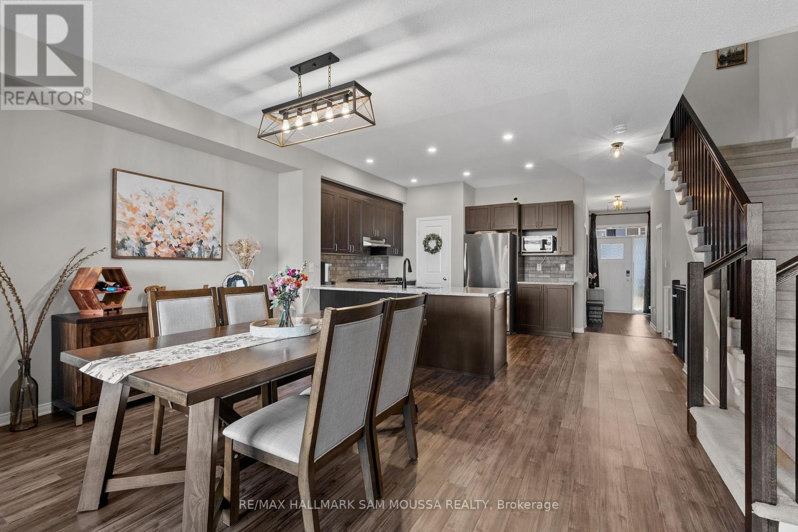 75 STOKES DRIVE, Carleton Place, Ontario, K7C0J6 — Photo 10