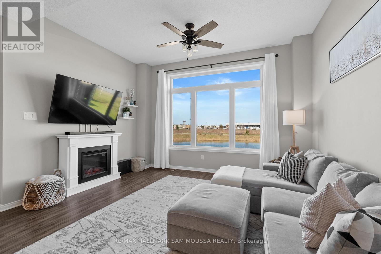 75 STOKES DRIVE, Carleton Place, Ontario, K7C0J6 — Photo 11