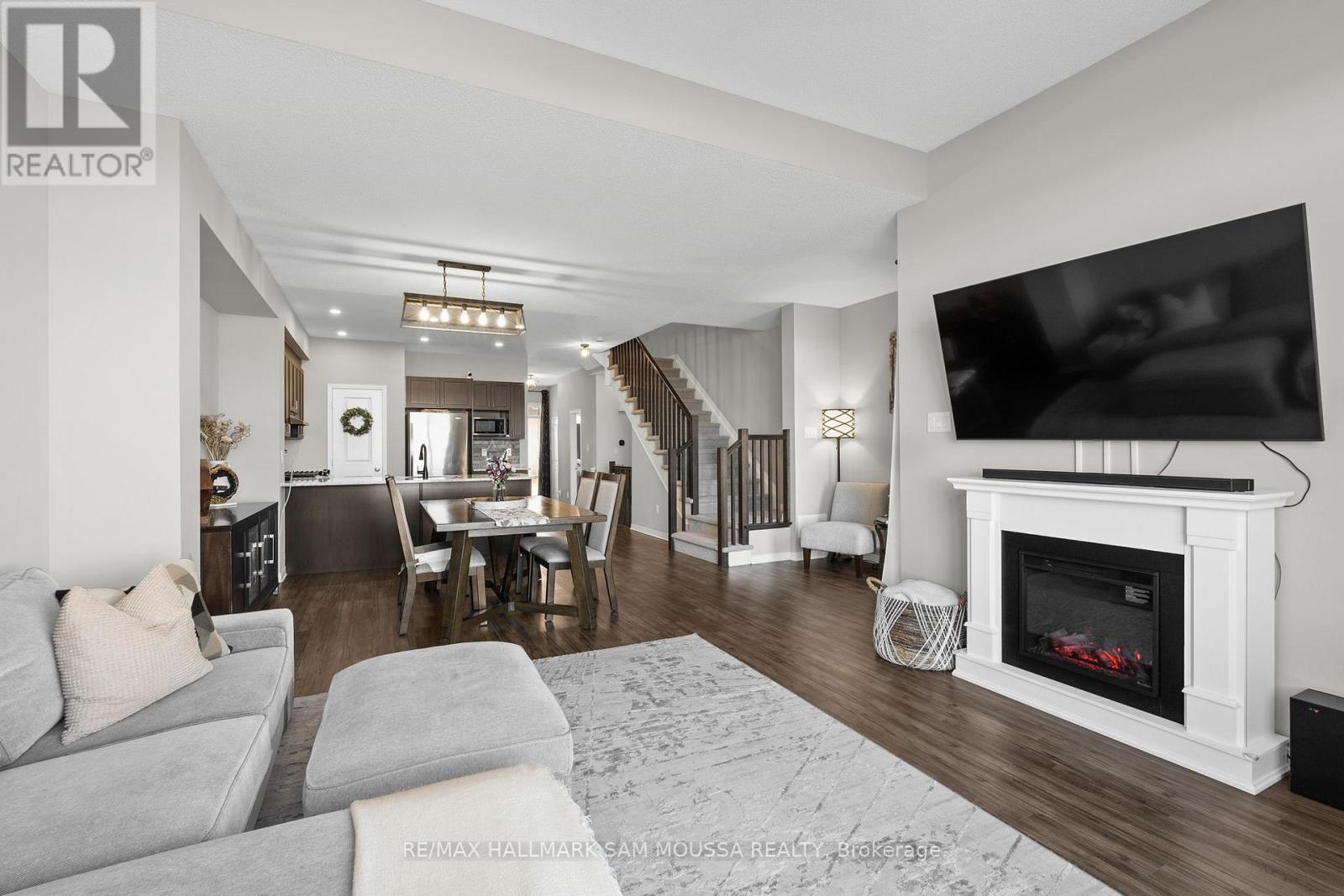 75 STOKES DRIVE, Carleton Place, Ontario, K7C0J6 — Photo 12