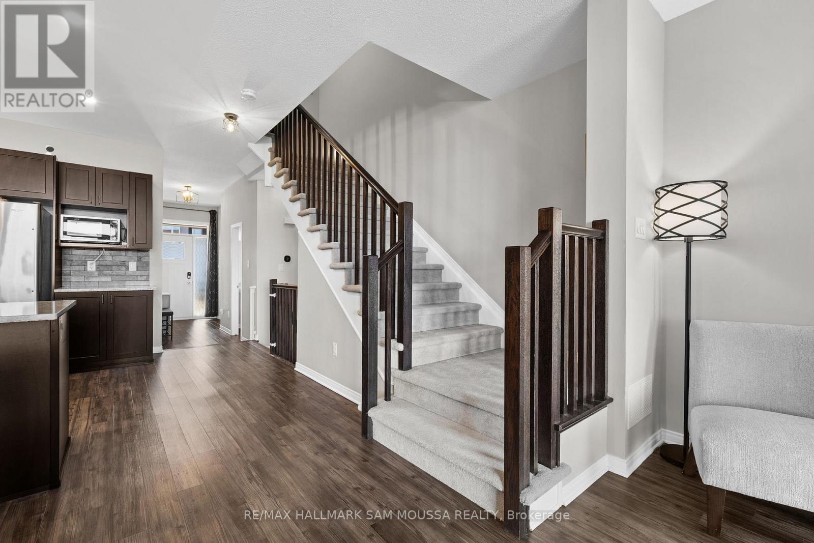75 STOKES DRIVE, Carleton Place, Ontario, K7C0J6 — Photo 13