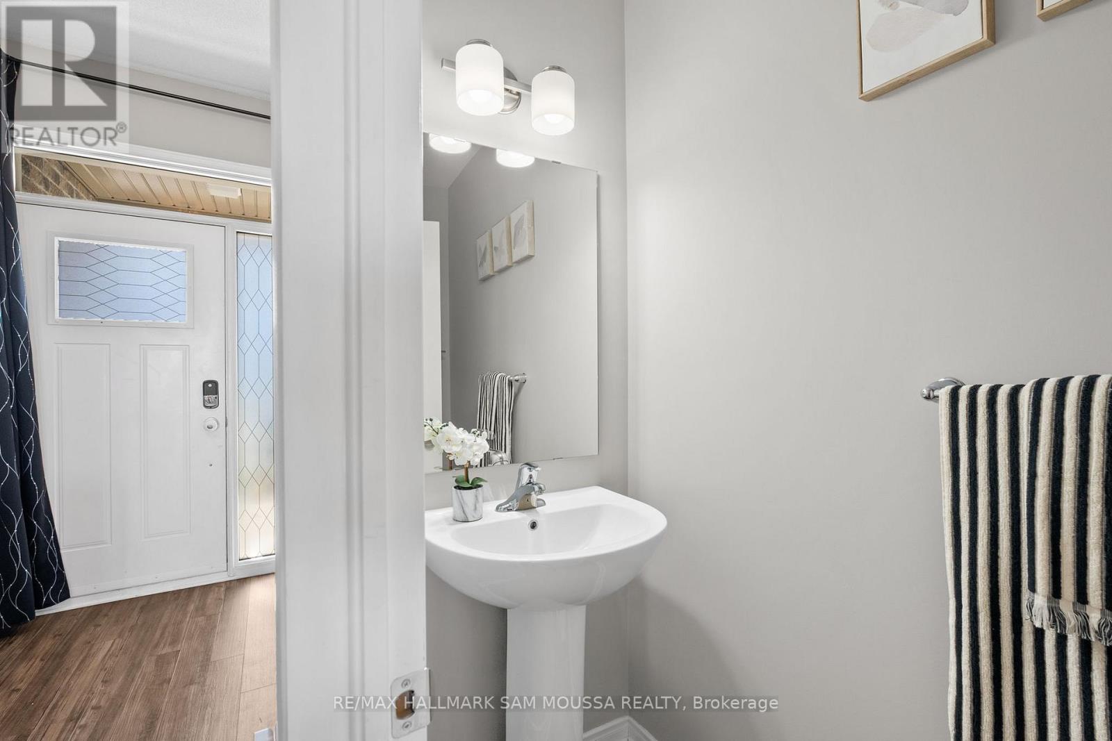 75 STOKES DRIVE, Carleton Place, Ontario, K7C0J6 — Photo 14