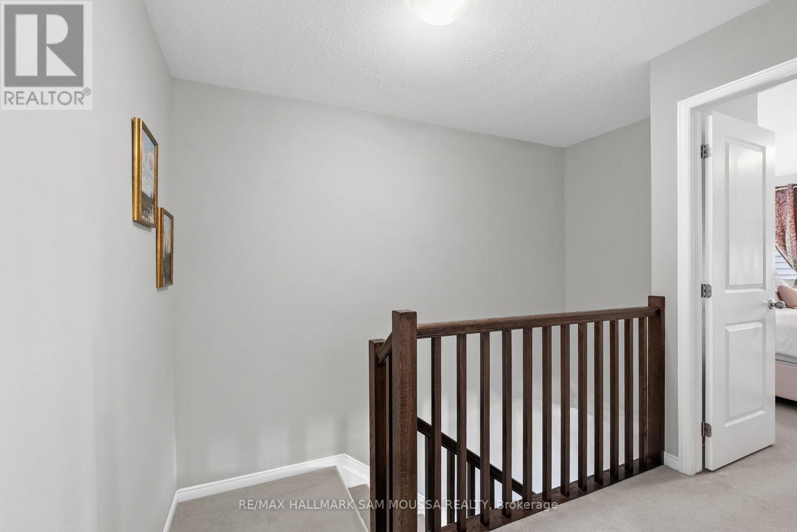 75 STOKES DRIVE, Carleton Place, Ontario, K7C0J6 — Photo 15