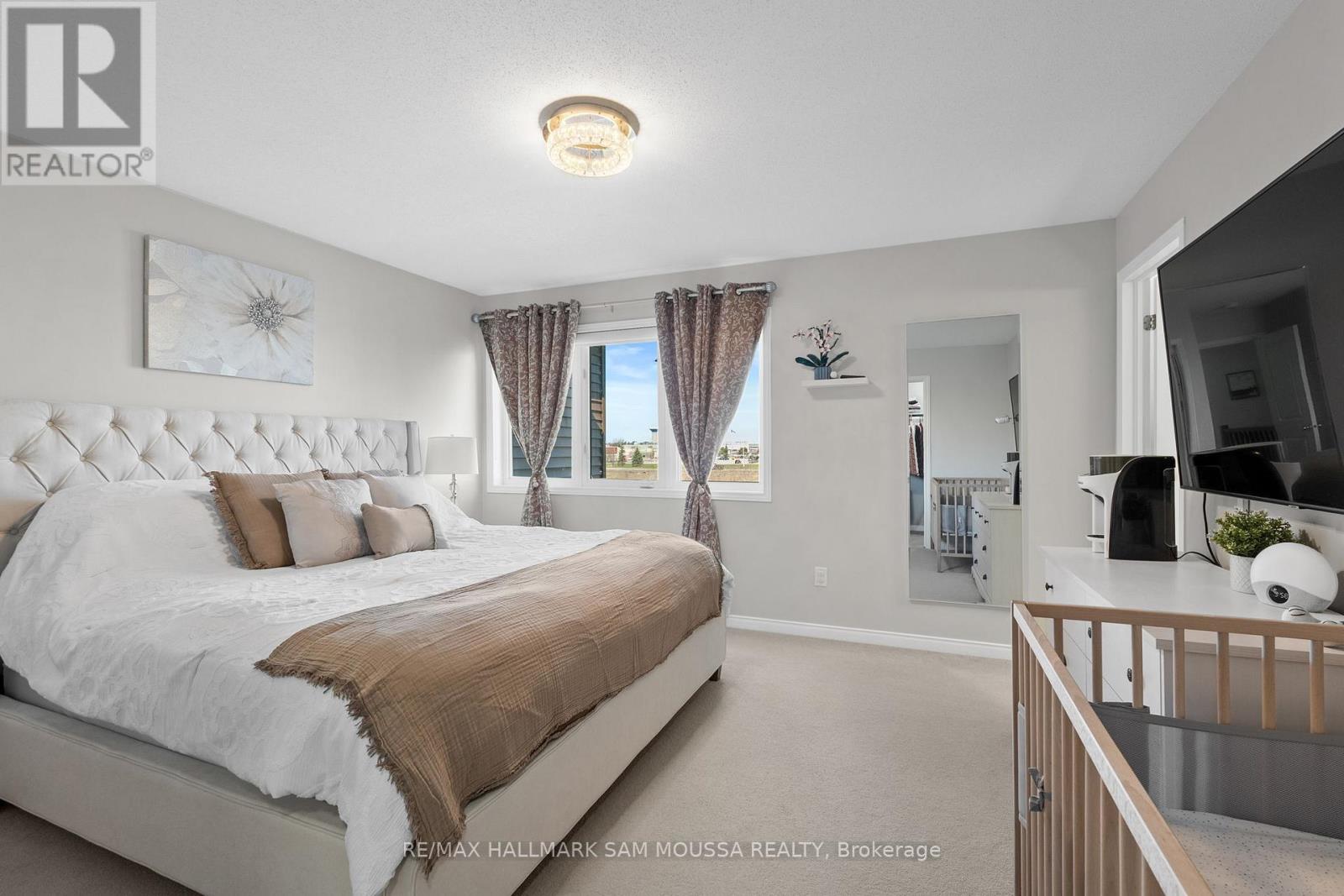 75 STOKES DRIVE, Carleton Place, Ontario, K7C0J6 — Photo 16