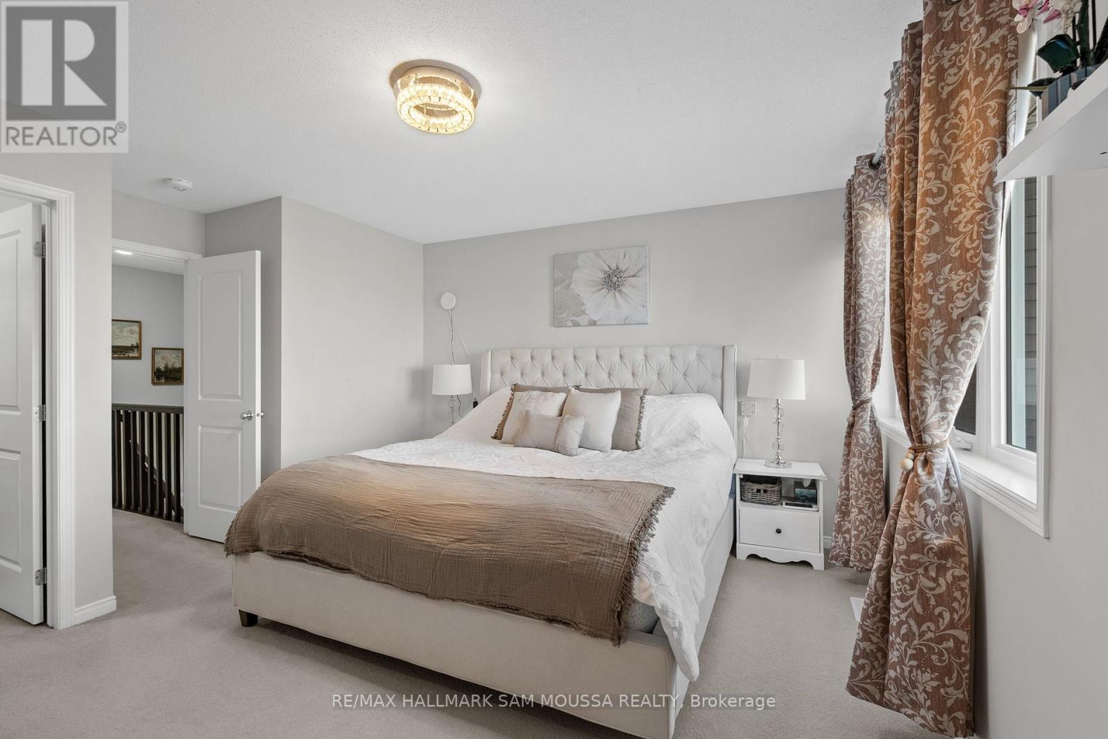 75 STOKES DRIVE, Carleton Place, Ontario, K7C0J6 — Photo 17