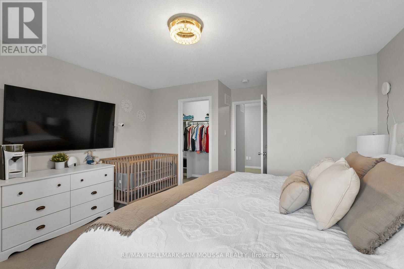 75 STOKES DRIVE, Carleton Place, Ontario, K7C0J6 — Photo 18