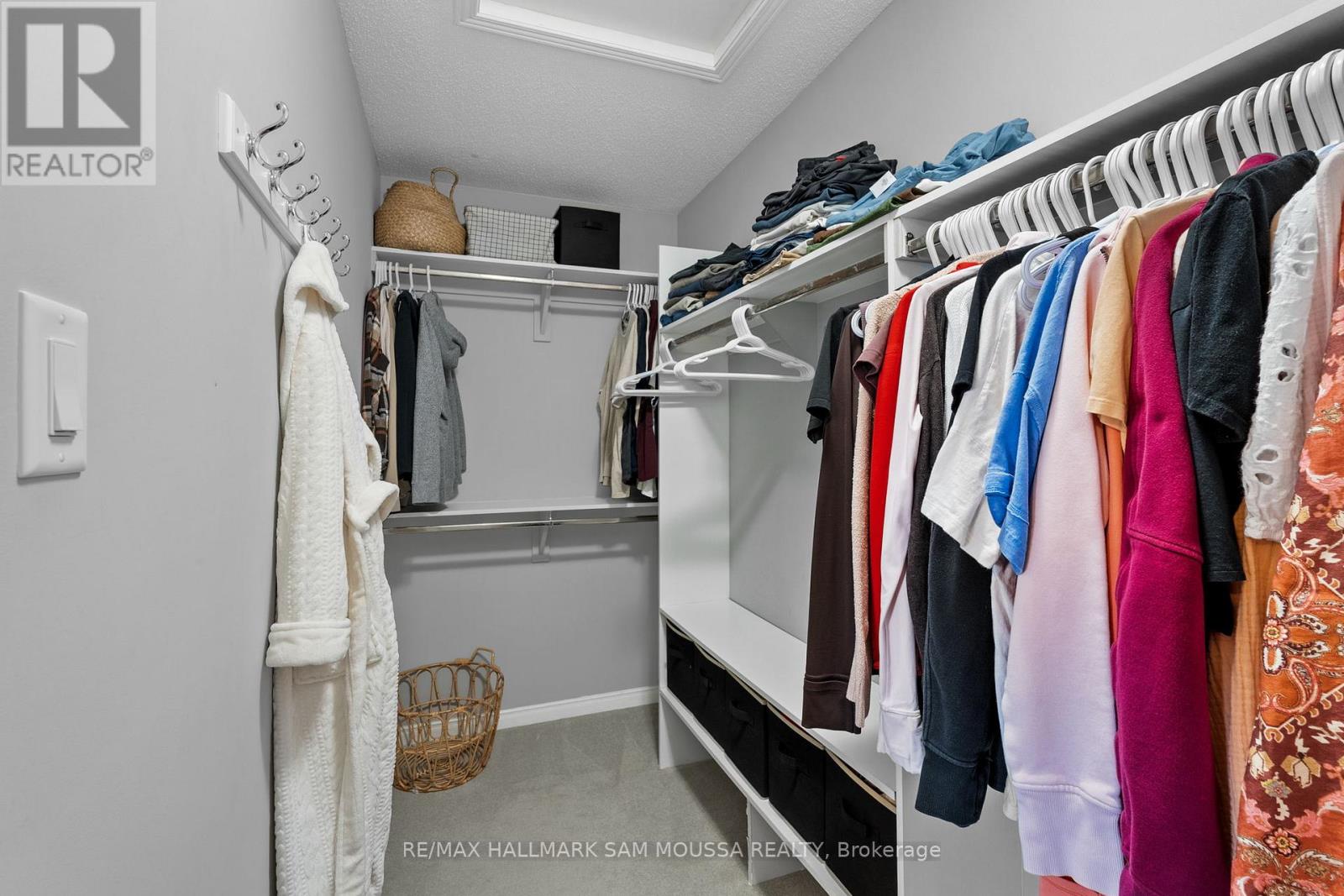 75 STOKES DRIVE, Carleton Place, Ontario, K7C0J6 — Photo 19