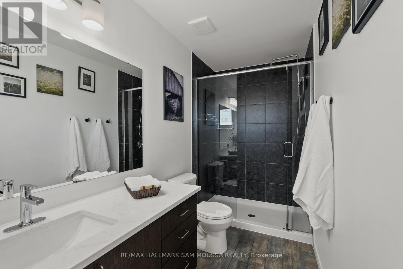 75 STOKES DRIVE, Carleton Place, Ontario, K7C0J6 — Photo 20