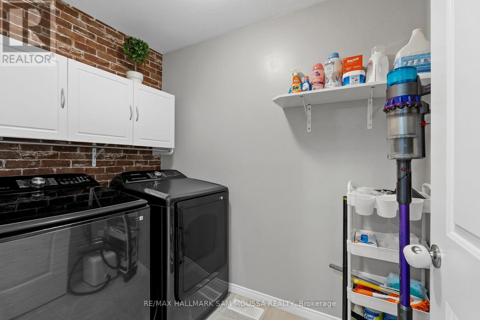 75 STOKES DRIVE, Carleton Place, Ontario, K7C0J6 — Photo 21