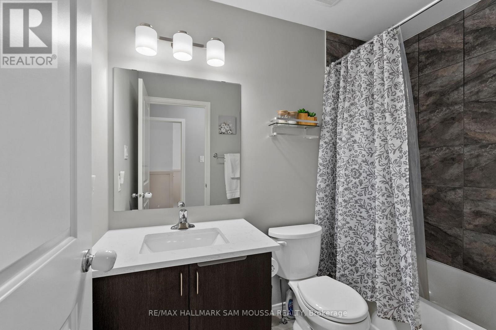 75 STOKES DRIVE, Carleton Place, Ontario, K7C0J6 — Photo 22