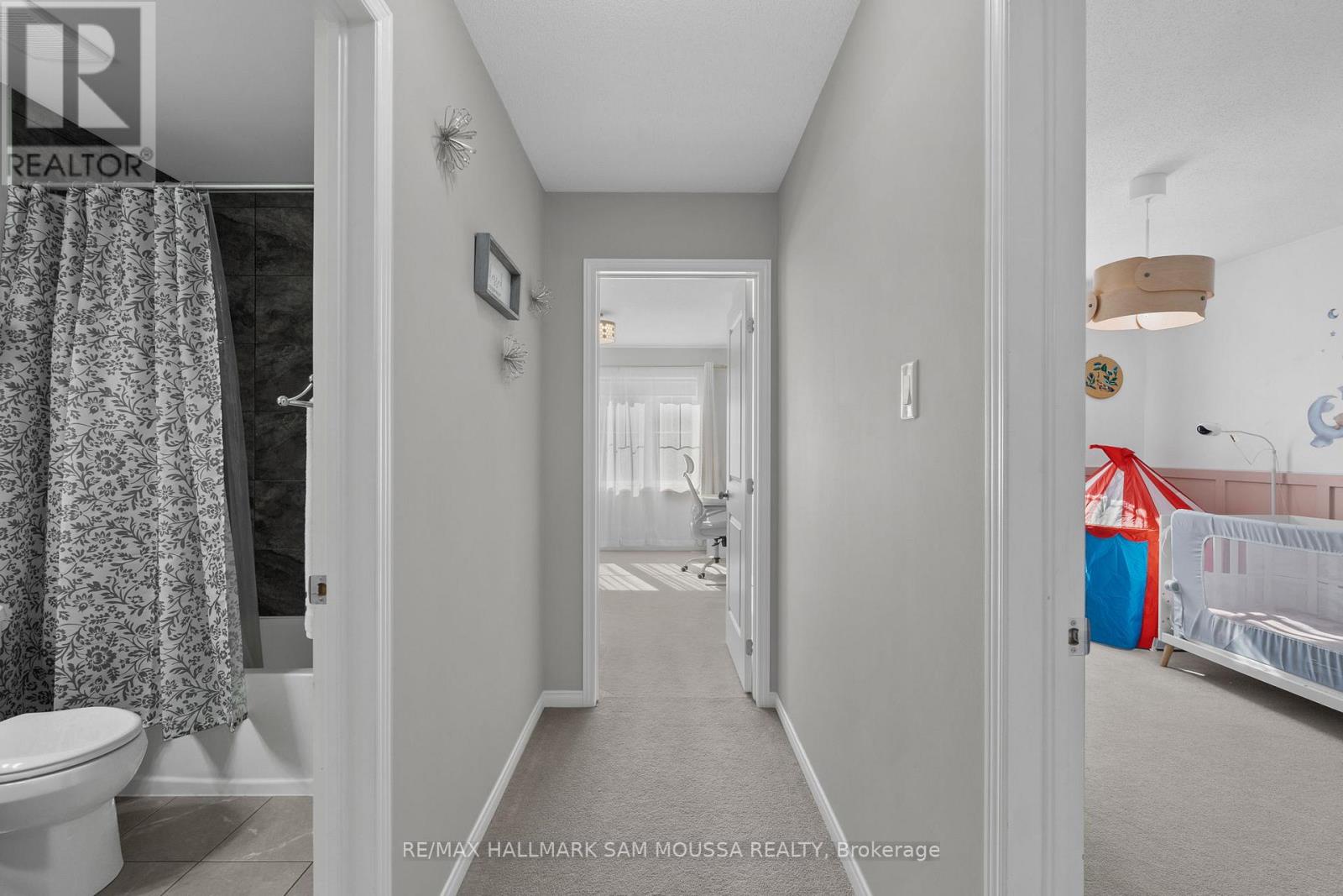 75 STOKES DRIVE, Carleton Place, Ontario, K7C0J6 — Photo 23