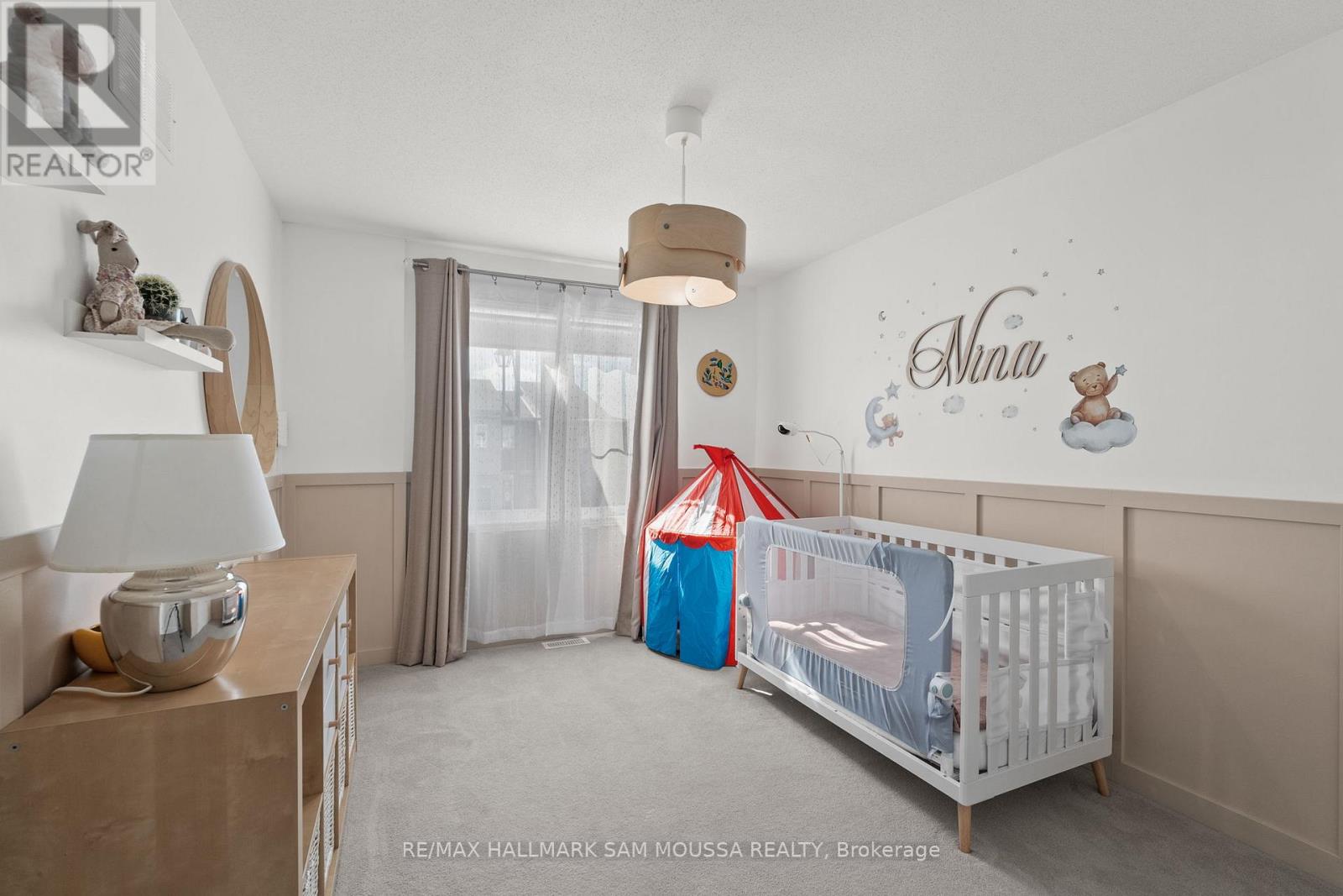 75 STOKES DRIVE, Carleton Place, Ontario, K7C0J6 — Photo 24