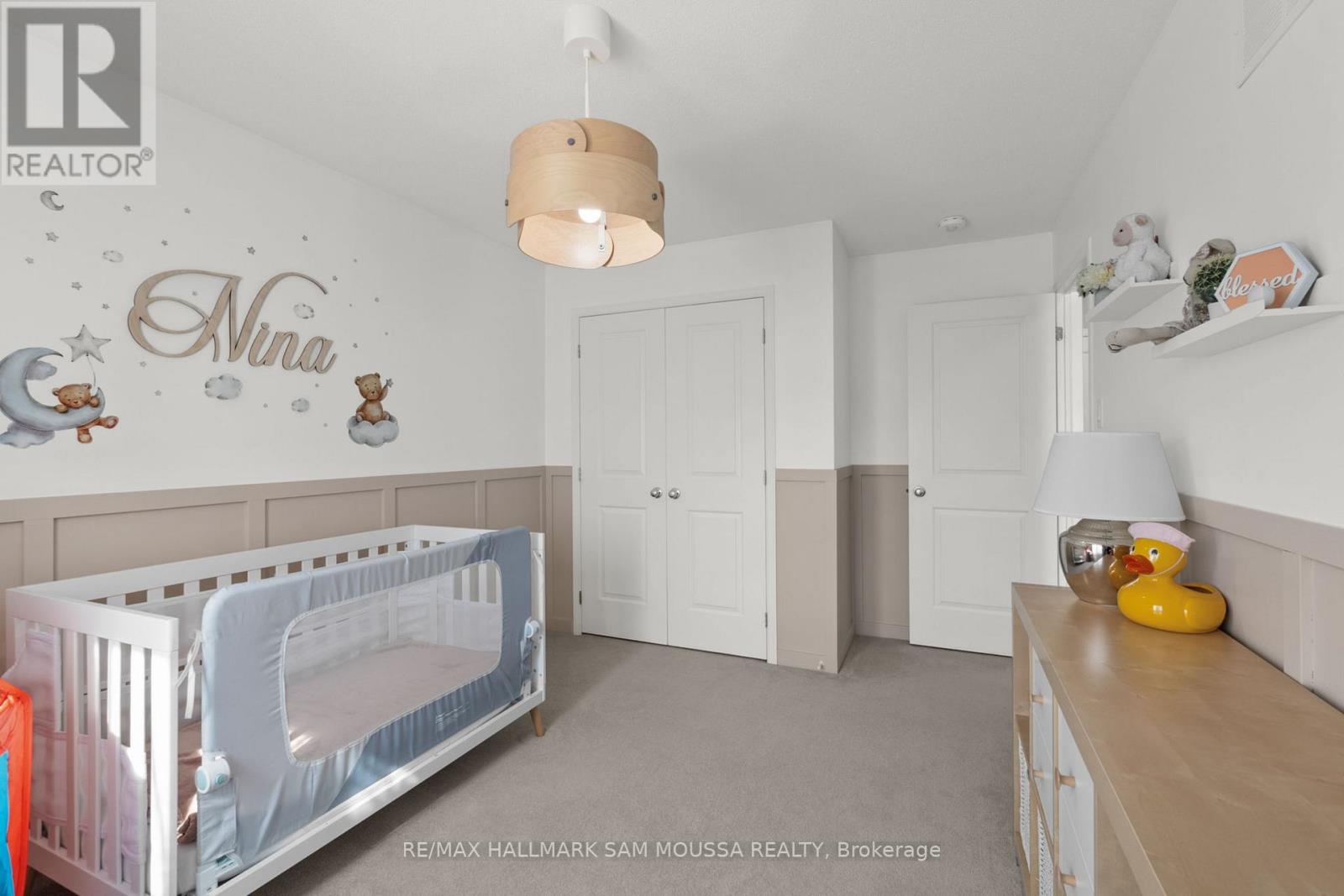 75 STOKES DRIVE, Carleton Place, Ontario, K7C0J6 — Photo 25