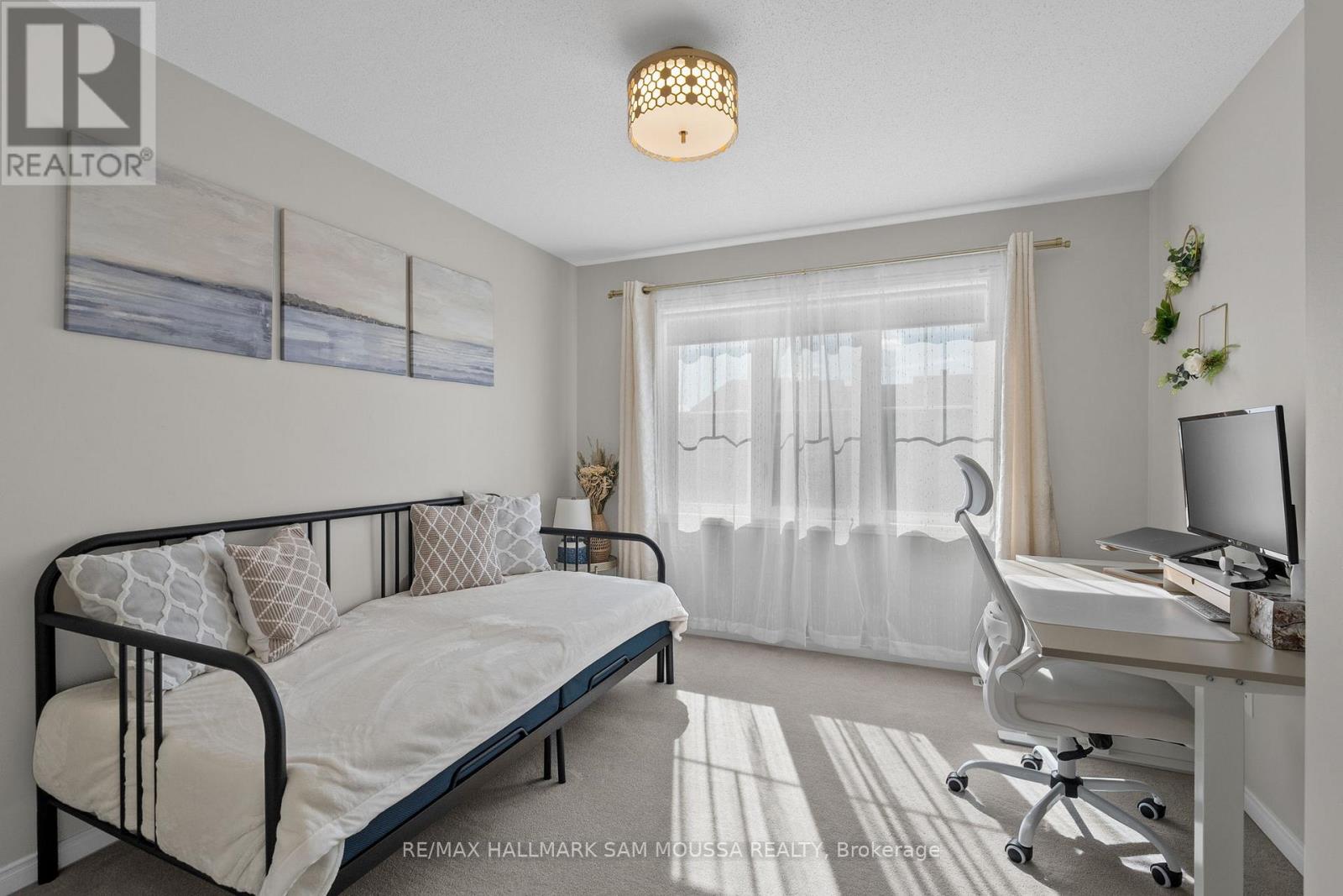 75 STOKES DRIVE, Carleton Place, Ontario, K7C0J6 — Photo 26