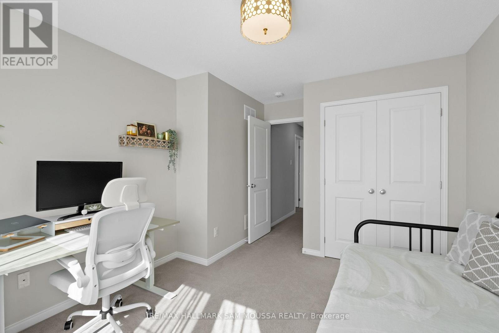 75 STOKES DRIVE, Carleton Place, Ontario, K7C0J6 — Photo 27