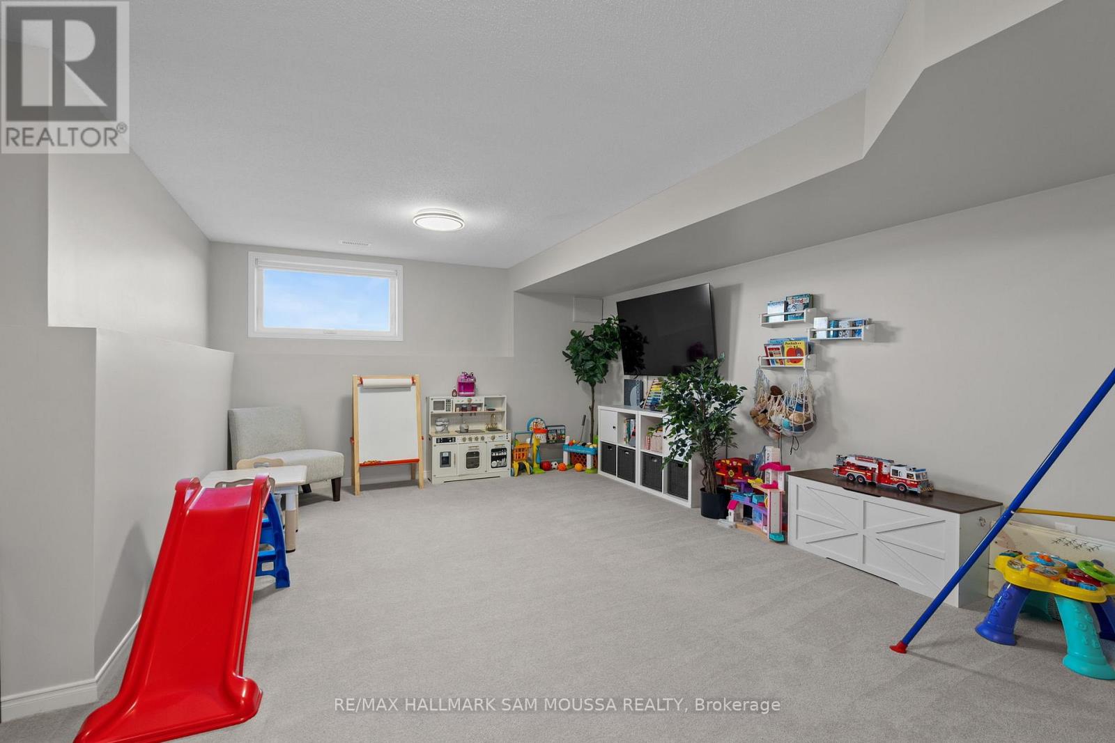 75 STOKES DRIVE, Carleton Place, Ontario, K7C0J6 — Photo 28