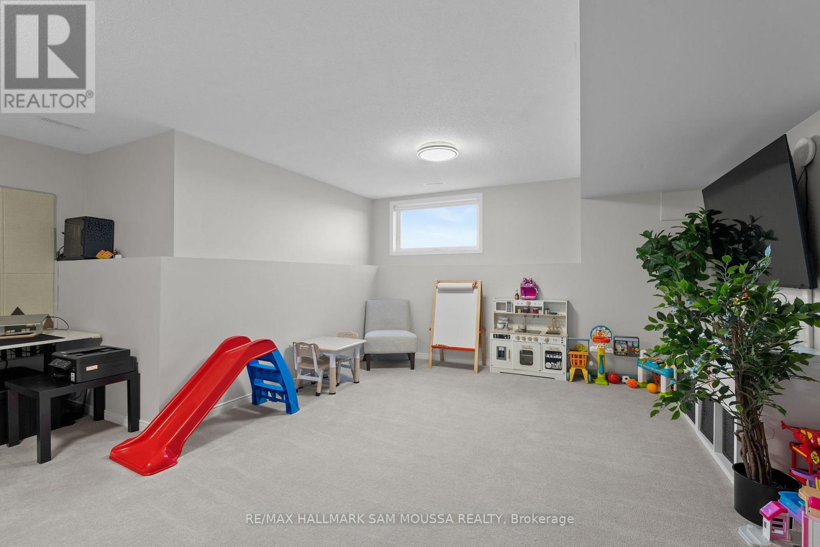 75 STOKES DRIVE, Carleton Place, Ontario, K7C0J6 — Photo 29