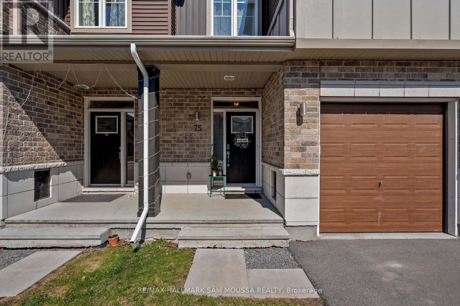 75 STOKES DRIVE, Carleton Place, Ontario, K7C0J6 — Photo 3