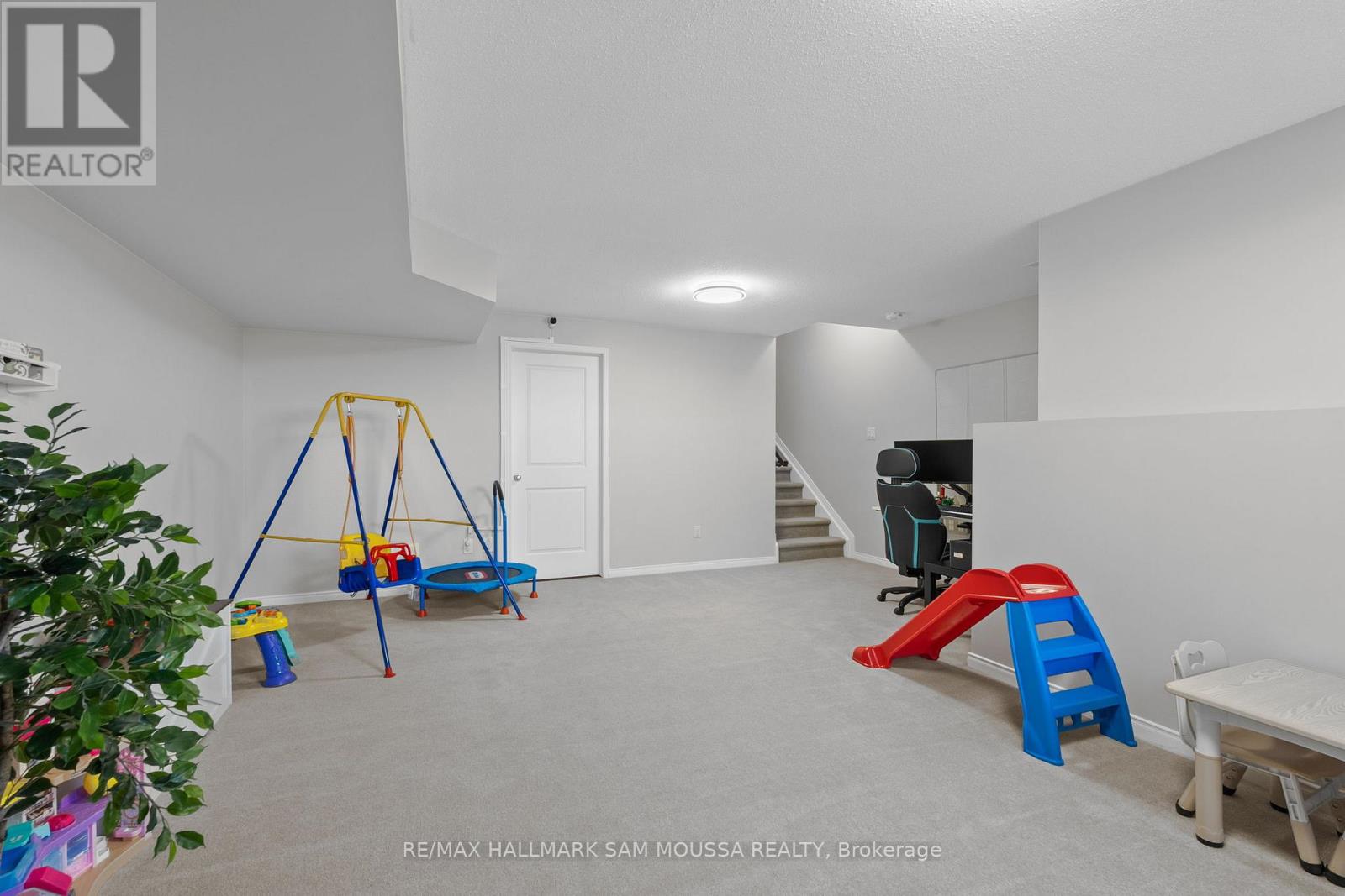 75 STOKES DRIVE, Carleton Place, Ontario, K7C0J6 — Photo 30