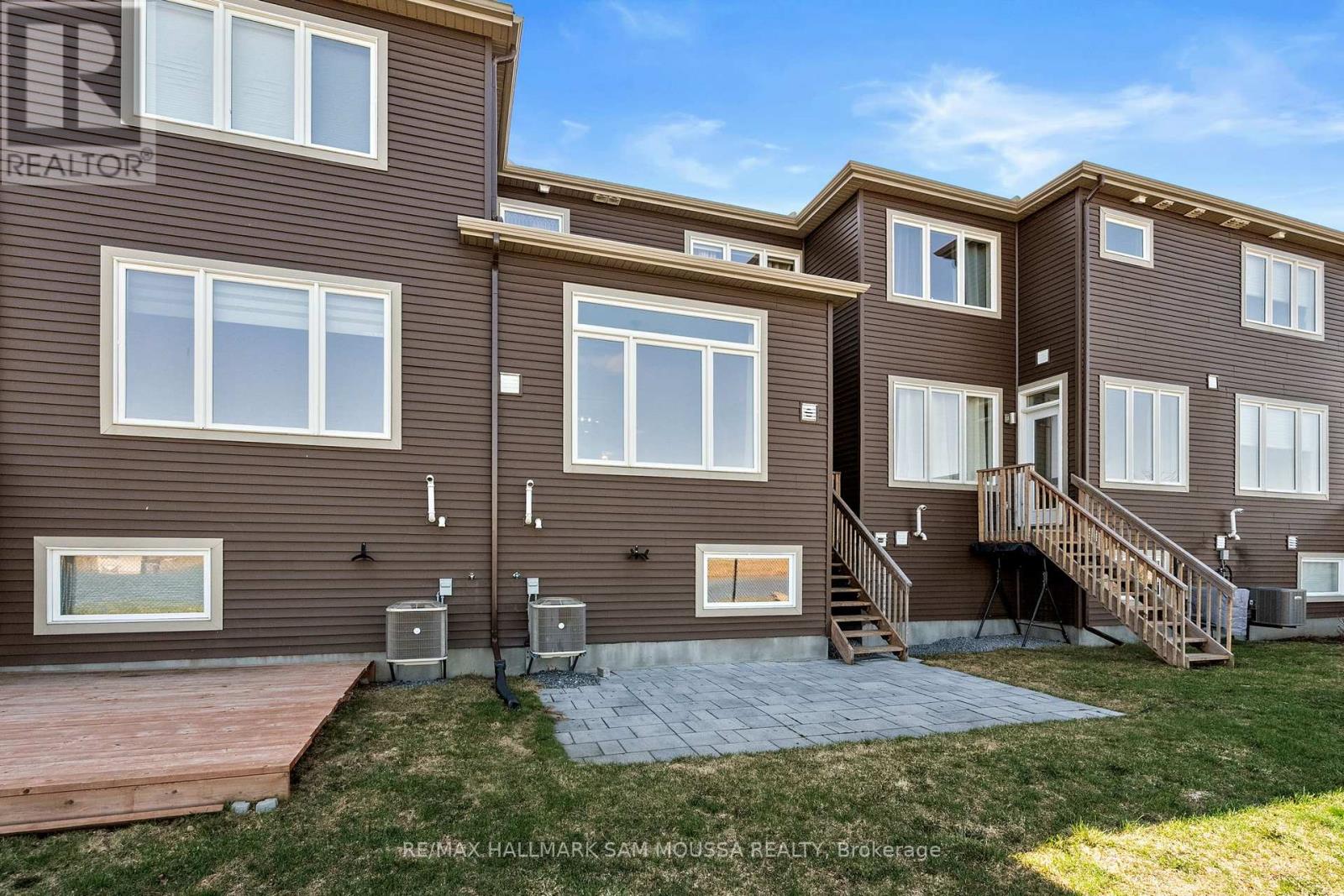 75 STOKES DRIVE, Carleton Place, Ontario, K7C0J6 — Photo 31