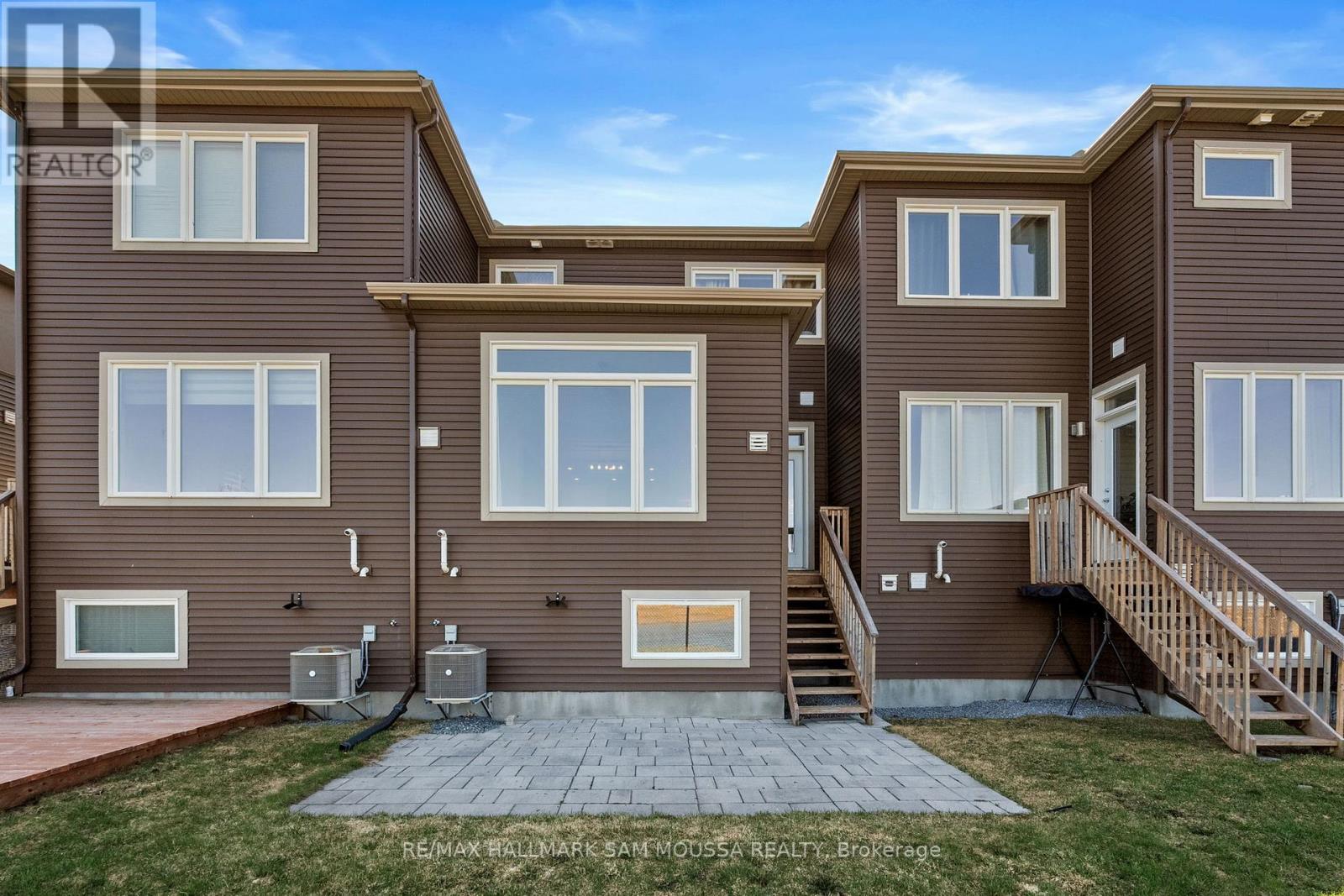 75 STOKES DRIVE, Carleton Place, Ontario, K7C0J6 — Photo 32