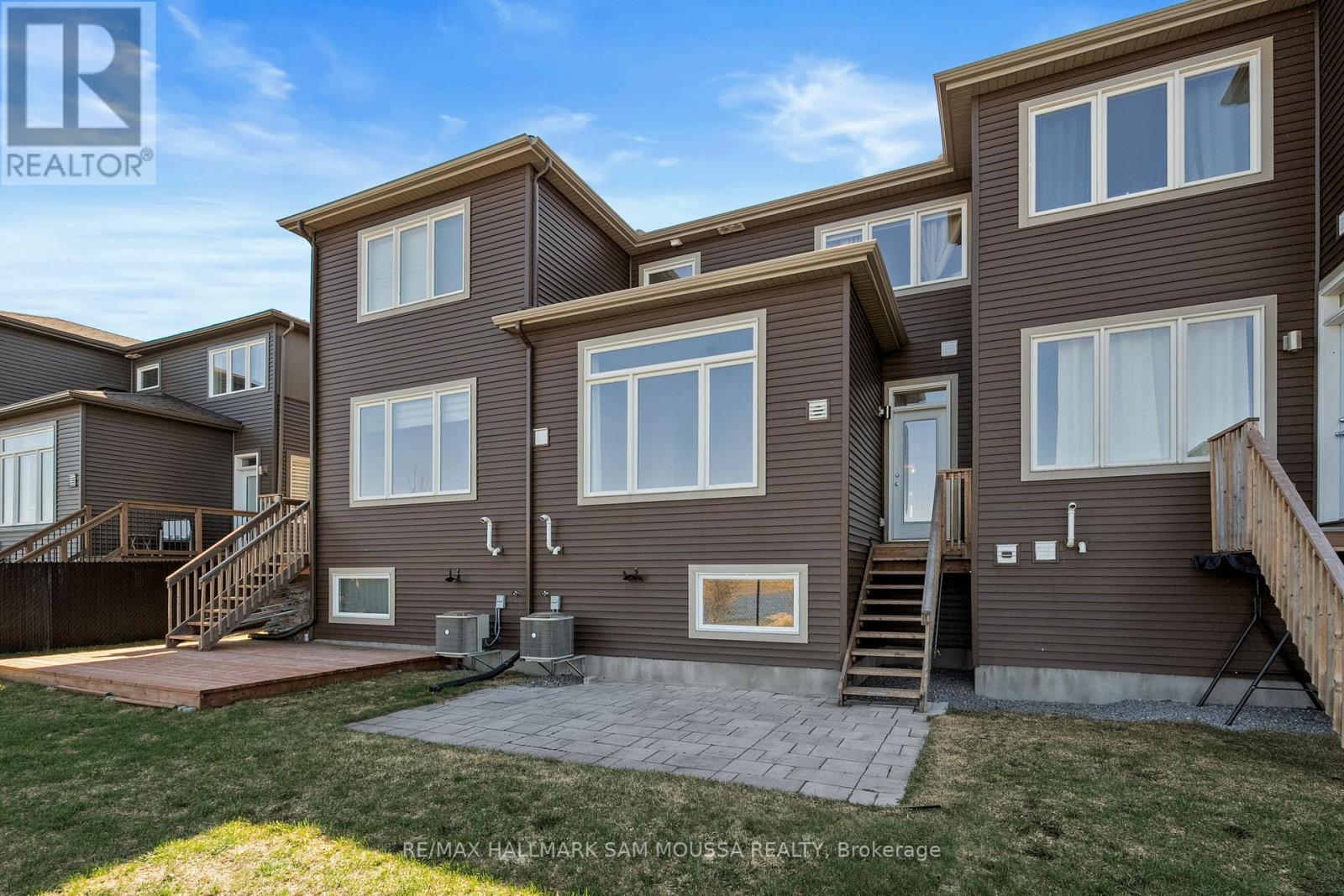 75 STOKES DRIVE, Carleton Place, Ontario, K7C0J6 — Photo 33