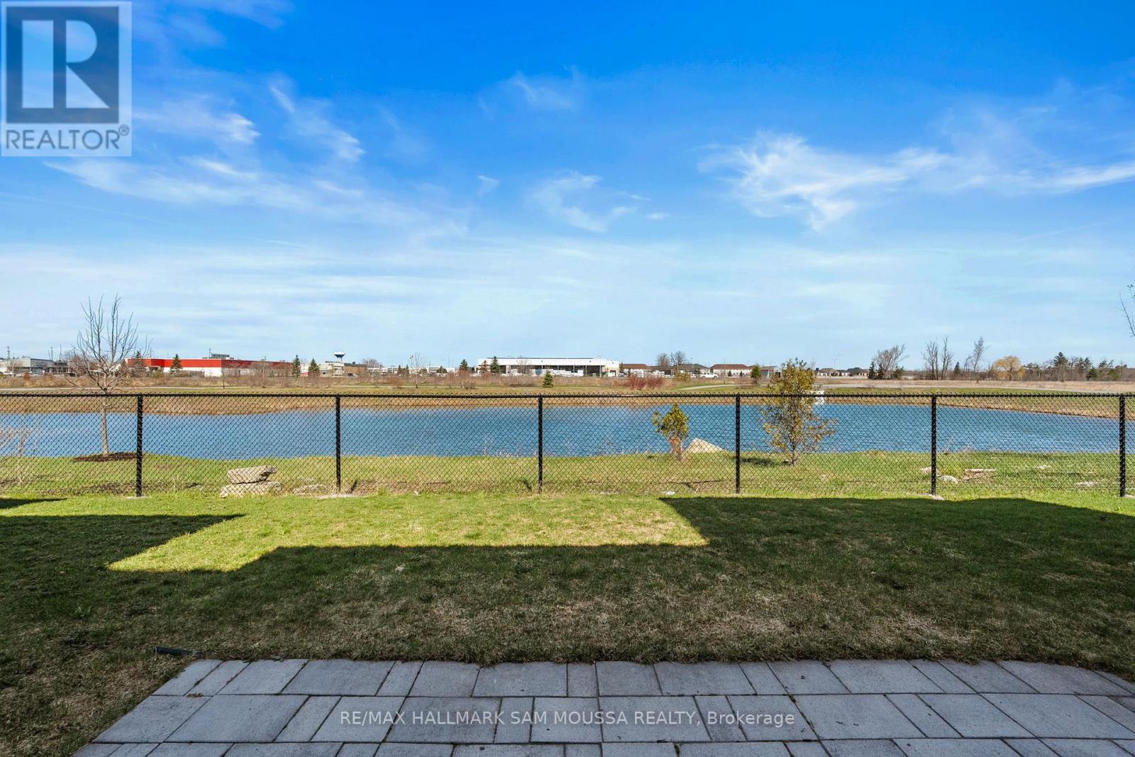 75 STOKES DRIVE, Carleton Place, Ontario, K7C0J6 — Photo 34