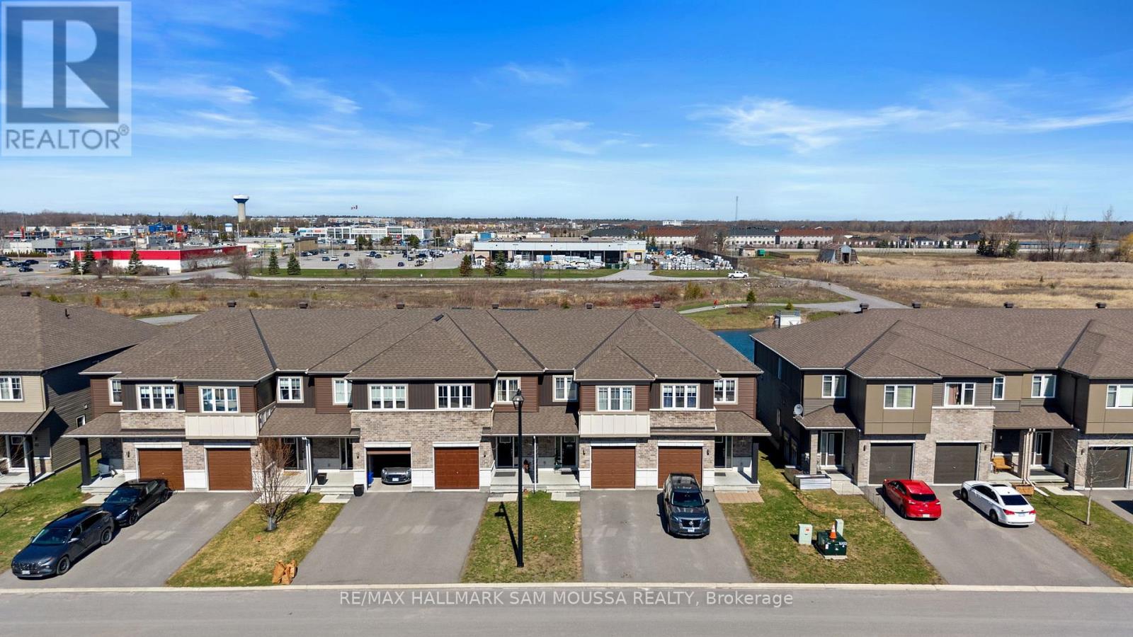 75 STOKES DRIVE, Carleton Place, Ontario, K7C0J6 — Photo 35