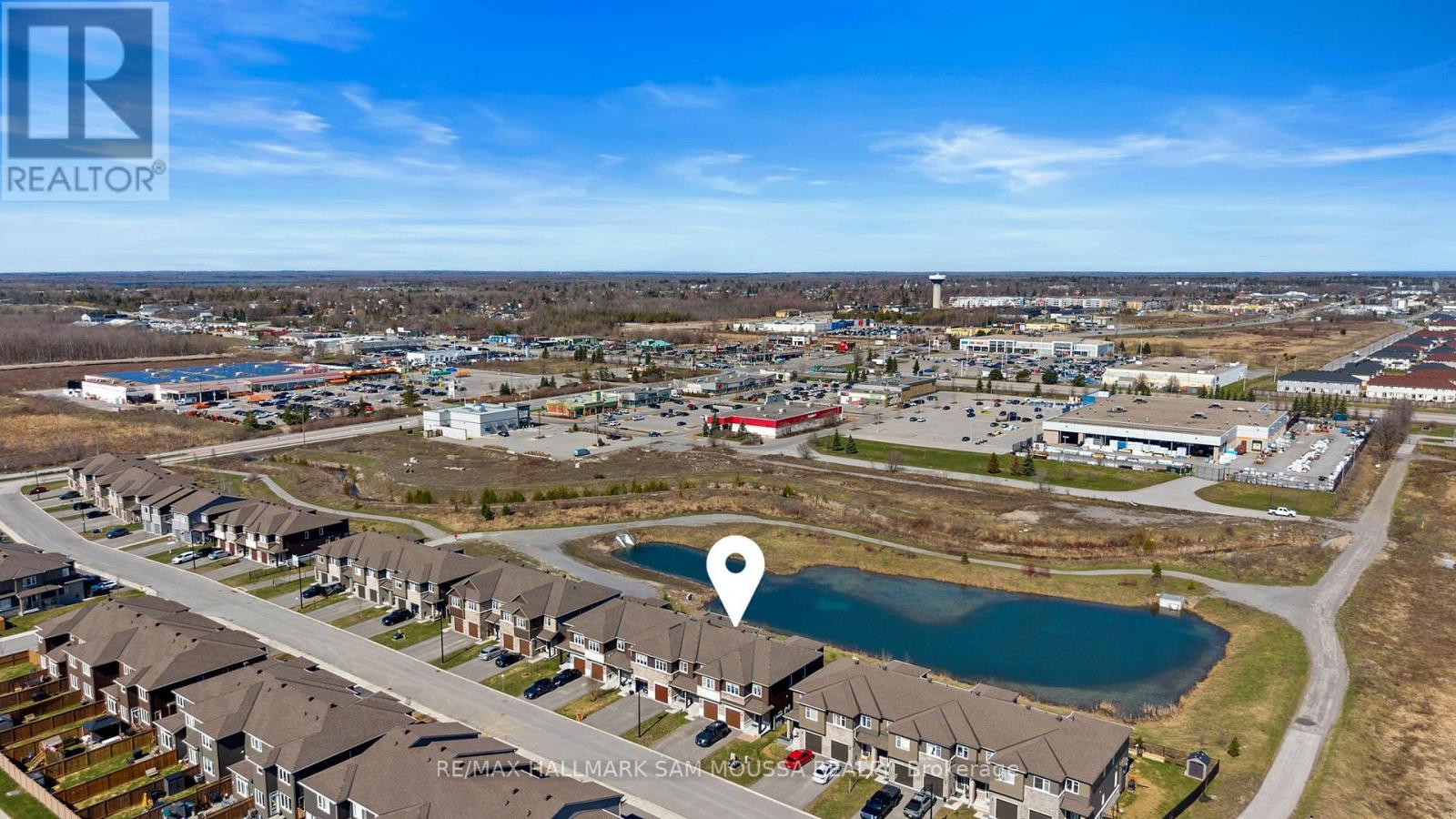 75 STOKES DRIVE, Carleton Place, Ontario, K7C0J6 — Photo 37