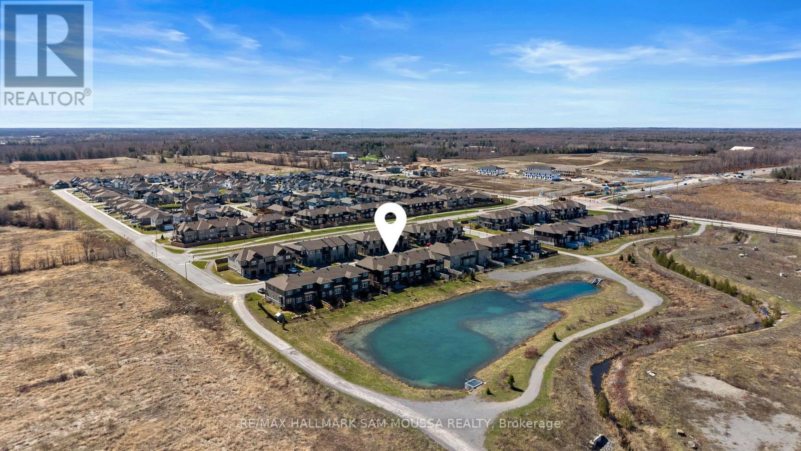 75 STOKES DRIVE, Carleton Place, Ontario, K7C0J6 — Photo 38