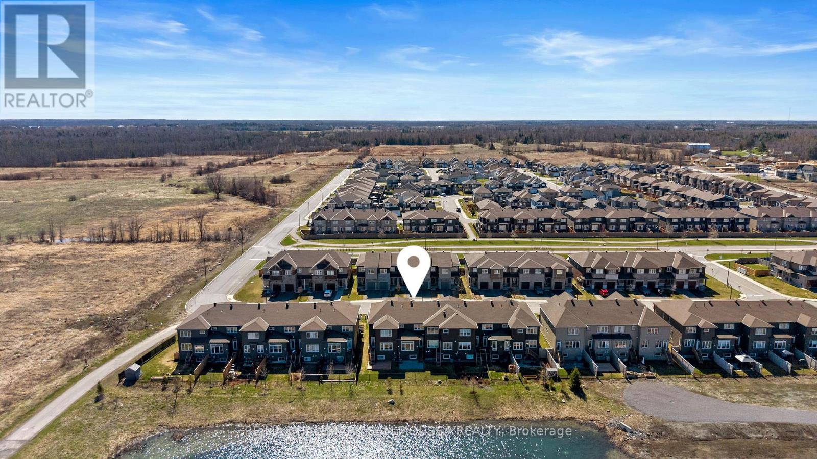 75 STOKES DRIVE, Carleton Place, Ontario, K7C0J6 — Photo 39