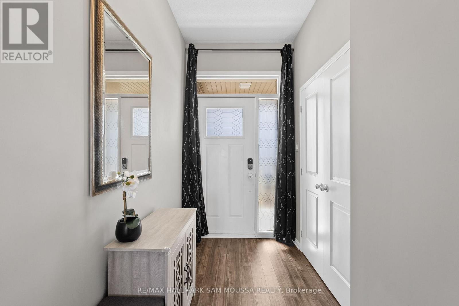 75 STOKES DRIVE, Carleton Place, Ontario, K7C0J6 — Photo 4