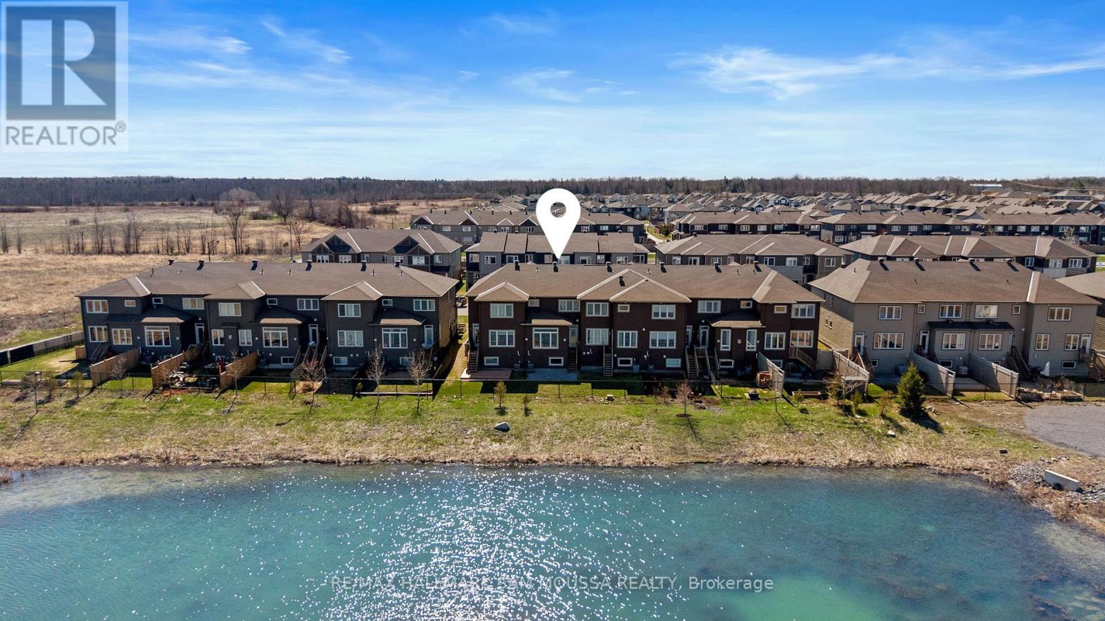 75 STOKES DRIVE, Carleton Place, Ontario, K7C0J6 — Photo 40