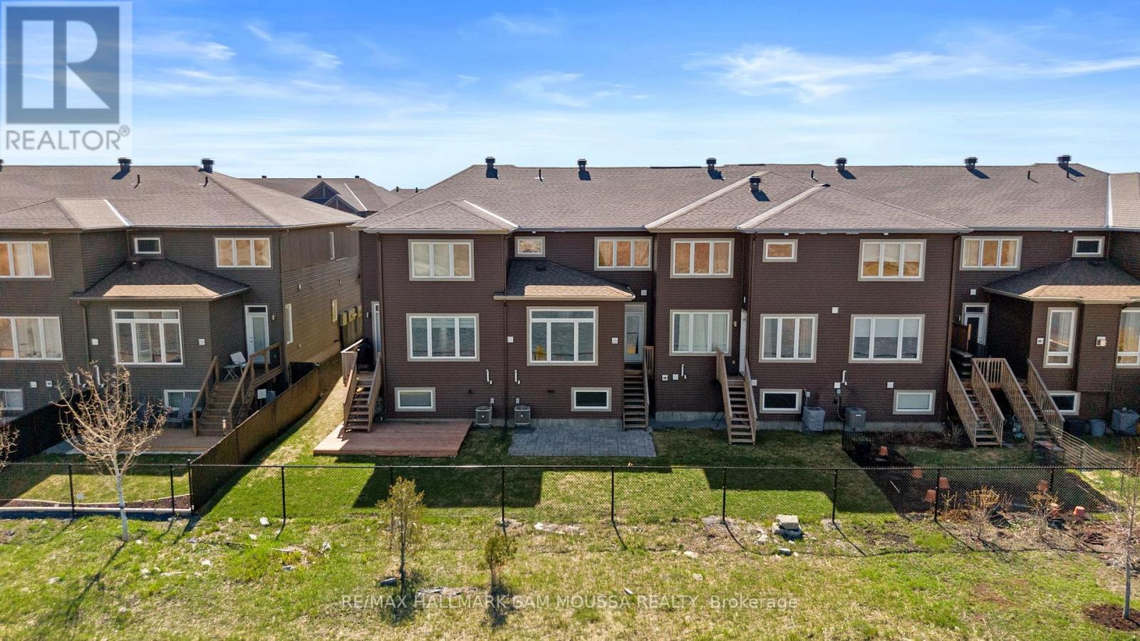 75 STOKES DRIVE, Carleton Place, Ontario, K7C0J6 — Photo 41