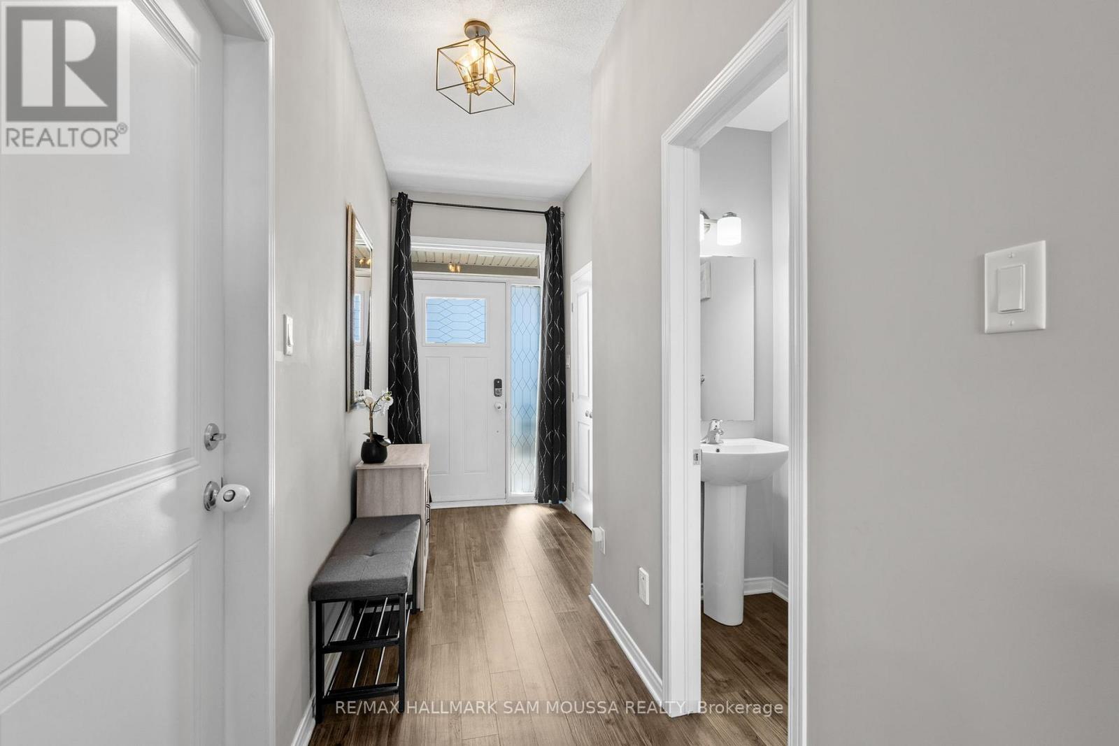 75 STOKES DRIVE, Carleton Place, Ontario, K7C0J6 — Photo 5