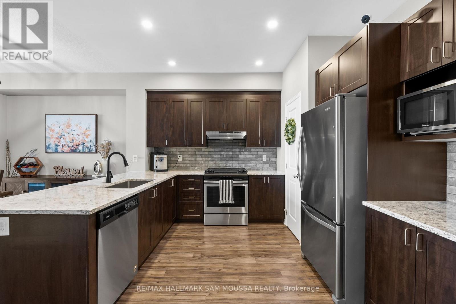 75 STOKES DRIVE, Carleton Place, Ontario, K7C0J6 — Photo 7