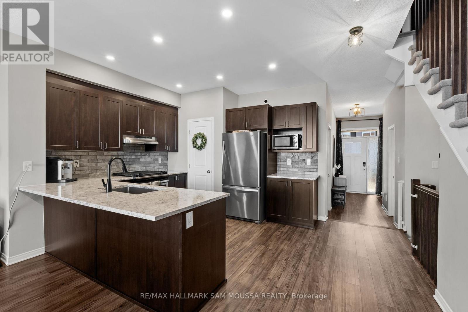 75 STOKES DRIVE, Carleton Place, Ontario, K7C0J6 — Photo 8