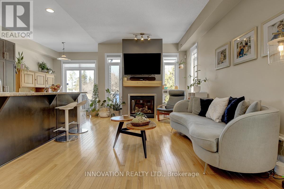 459 FOXHALL WAY, Ottawa, Ontario, K2M0G2 — Photo 10