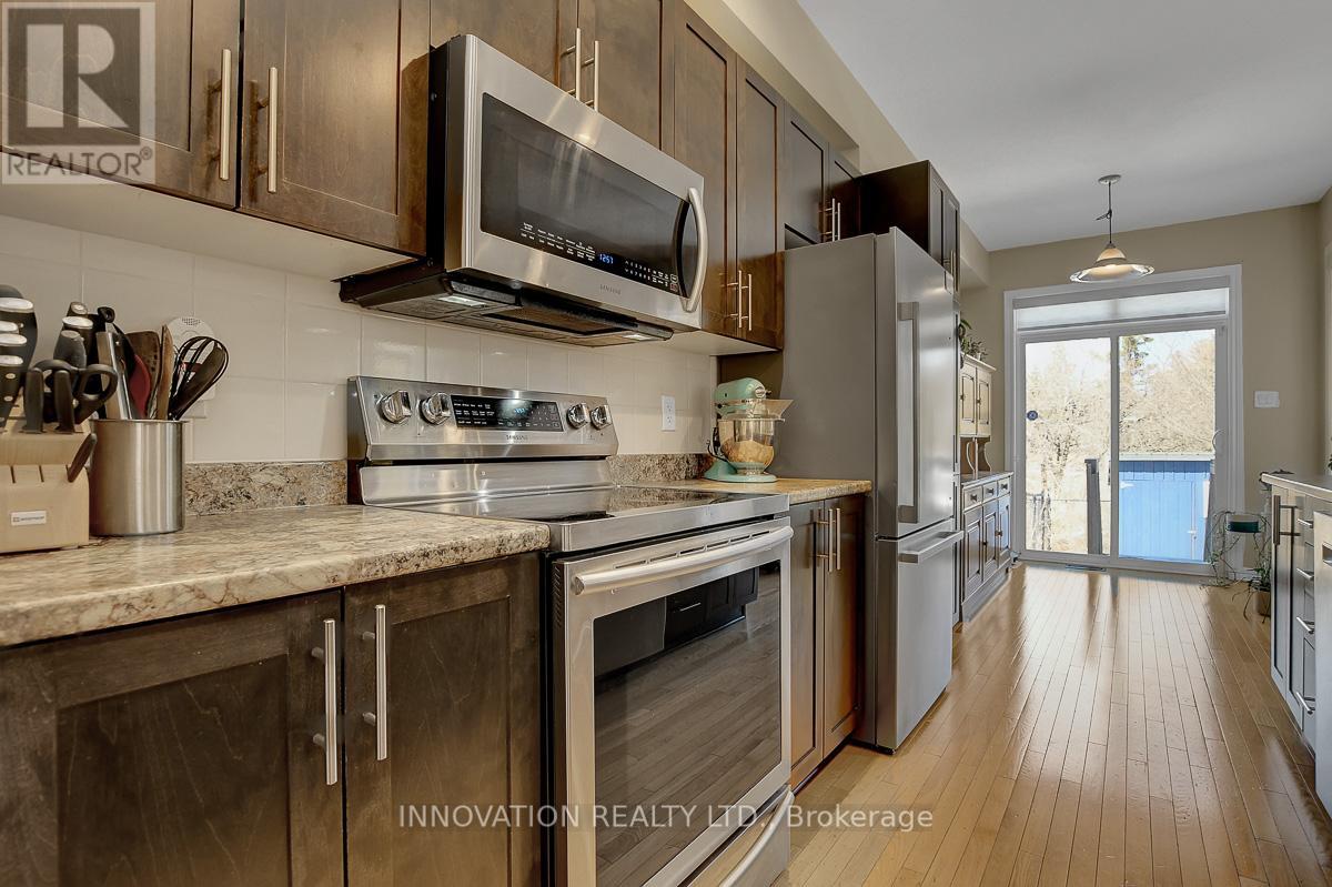 459 FOXHALL WAY, Ottawa, Ontario, K2M0G2 — Photo 12