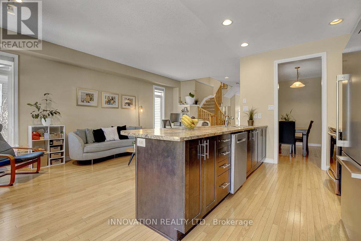 459 FOXHALL WAY, Ottawa, Ontario, K2M0G2 — Photo 13