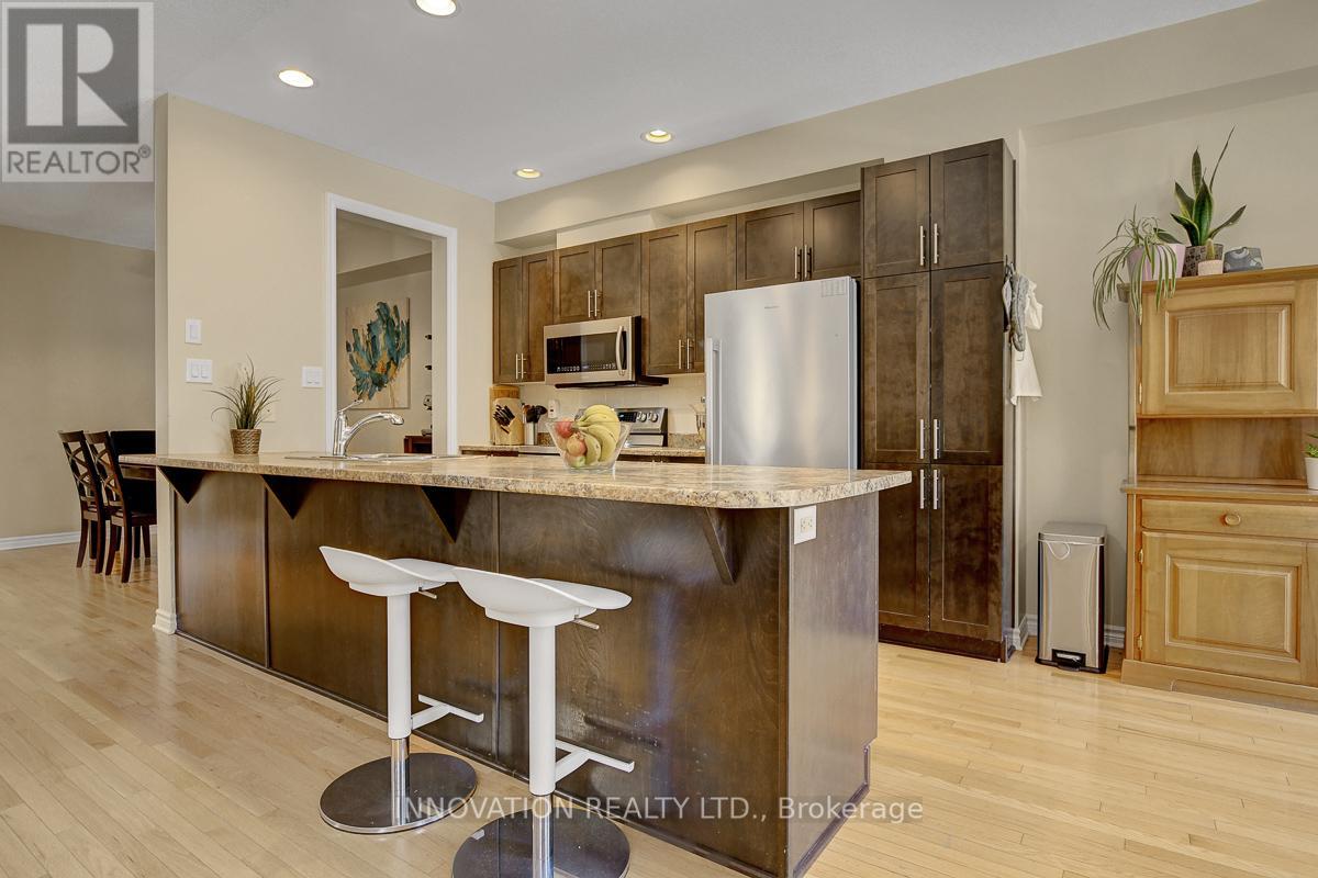 459 FOXHALL WAY, Ottawa, Ontario, K2M0G2 — Photo 14