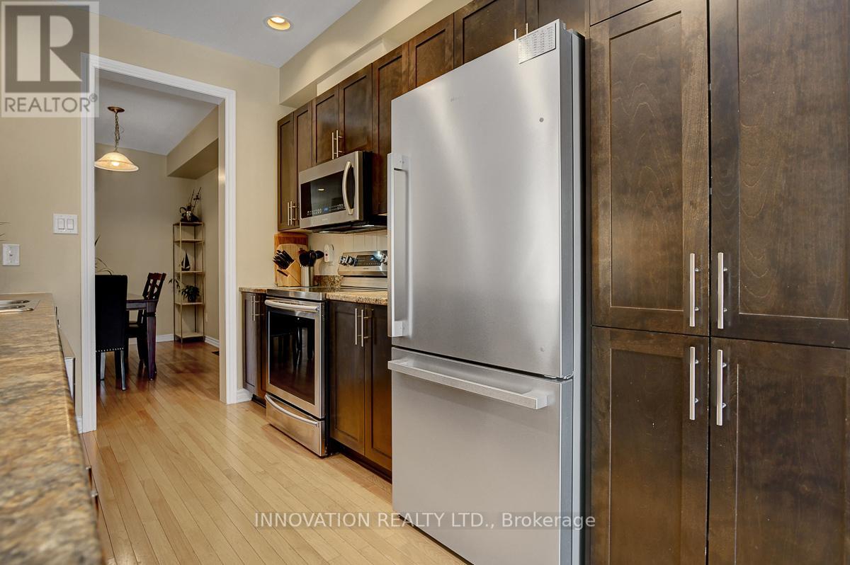 459 FOXHALL WAY, Ottawa, Ontario, K2M0G2 — Photo 15