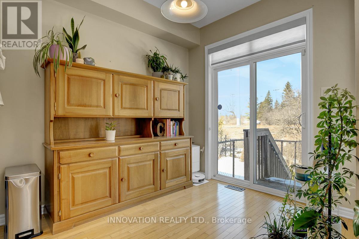459 FOXHALL WAY, Ottawa, Ontario, K2M0G2 — Photo 16