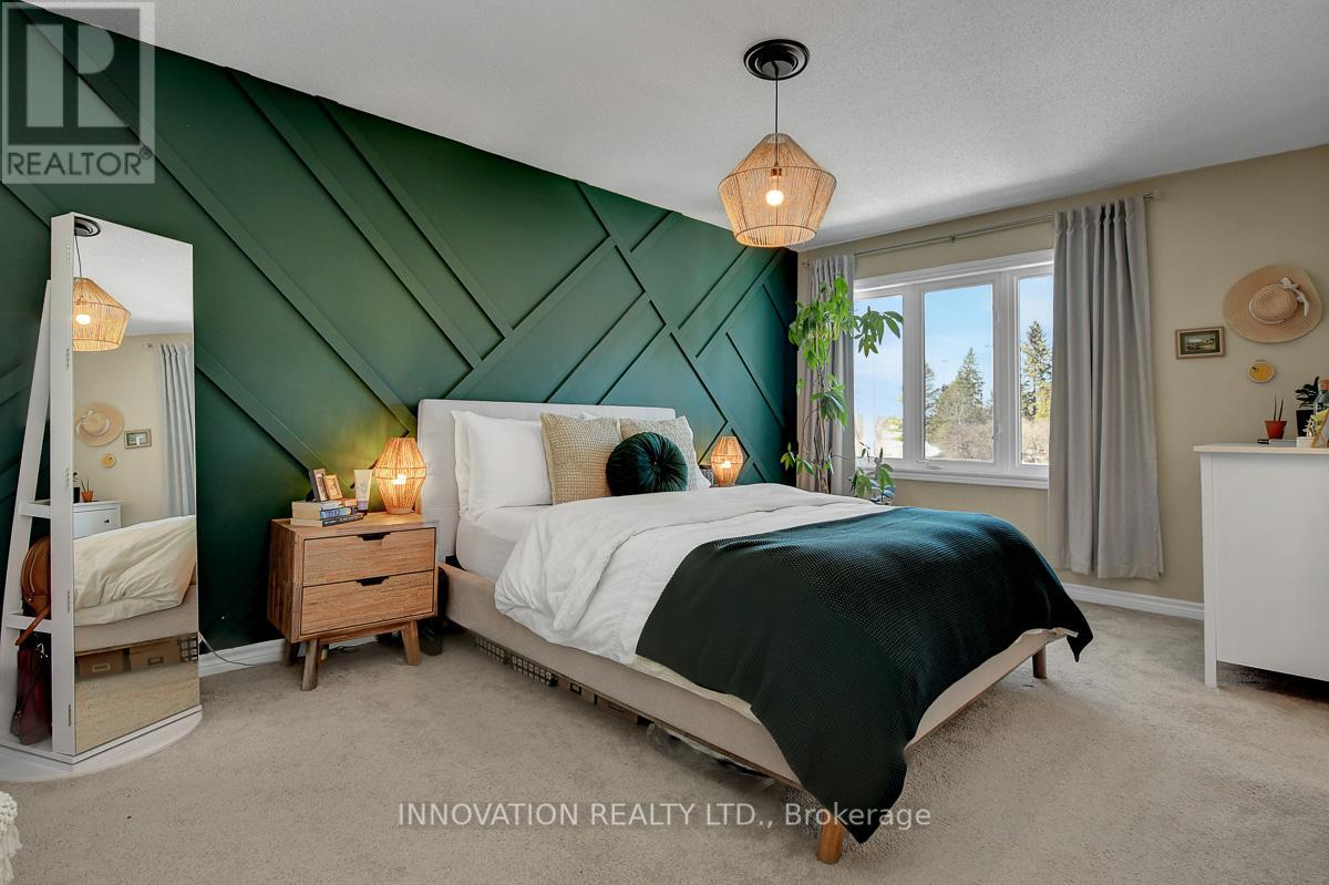 459 FOXHALL WAY, Ottawa, Ontario, K2M0G2 — Photo 18