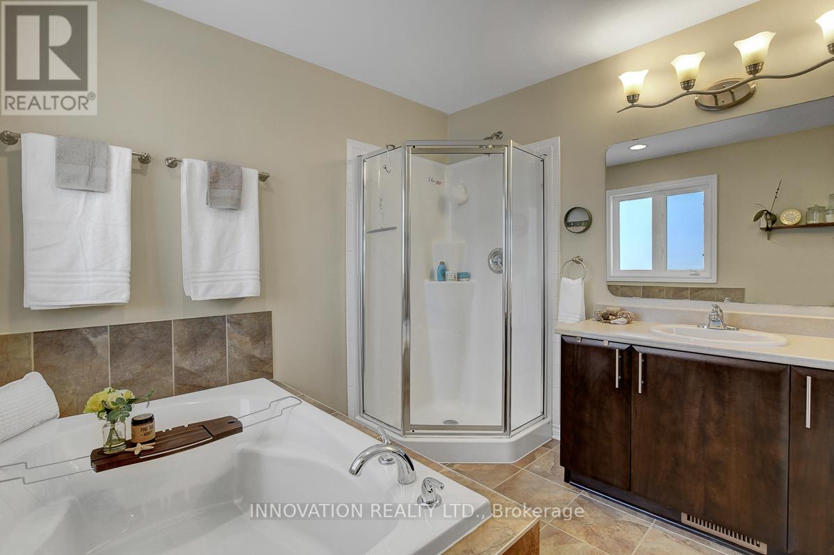 459 FOXHALL WAY, Ottawa, Ontario, K2M0G2 — Photo 20