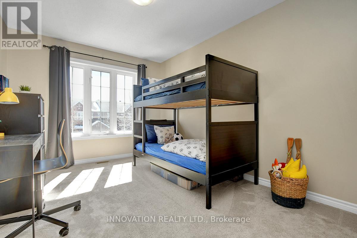 459 FOXHALL WAY, Ottawa, Ontario, K2M0G2 — Photo 22