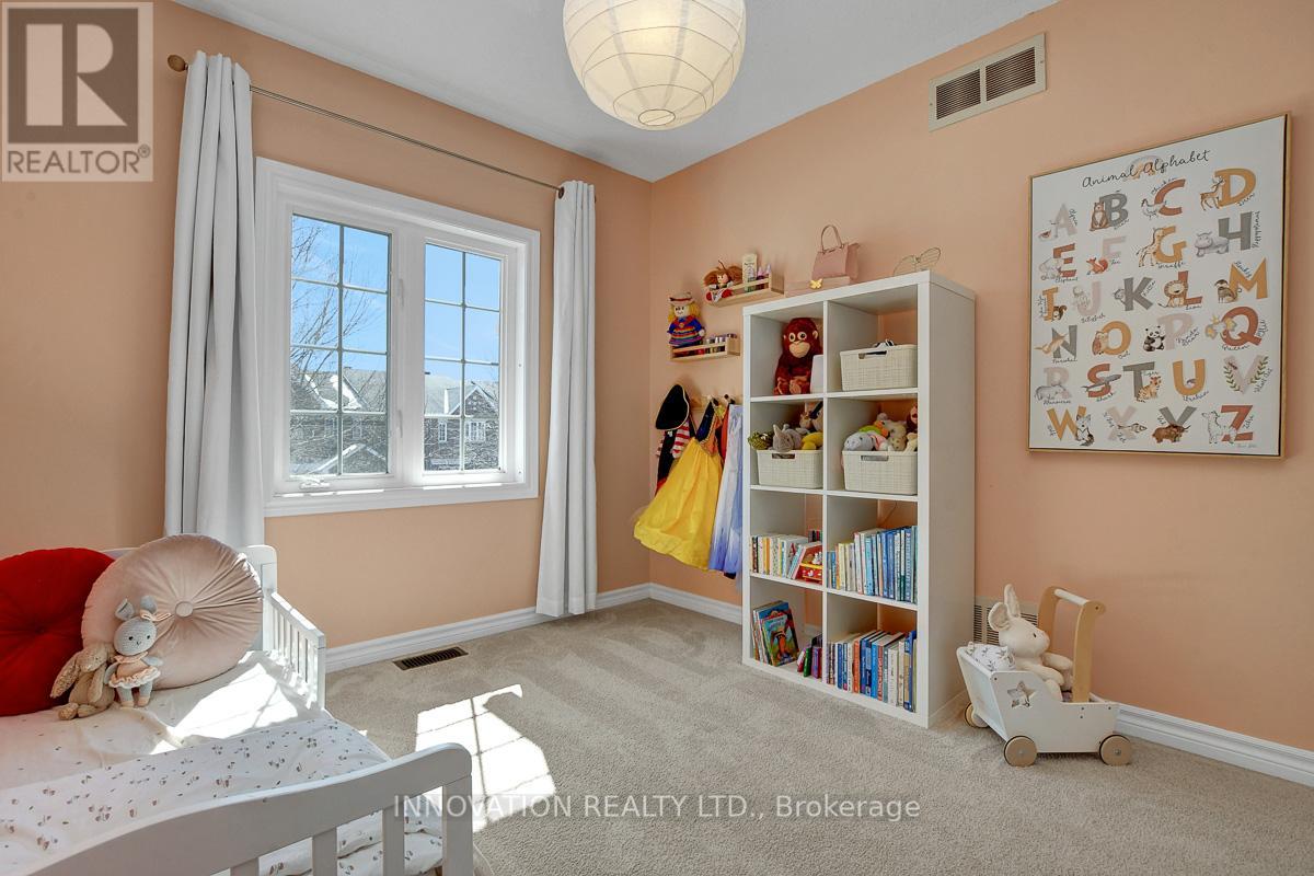 459 FOXHALL WAY, Ottawa, Ontario, K2M0G2 — Photo 23
